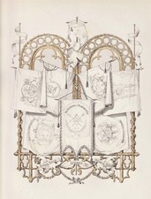 Hannover Weißbinder