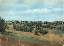 Neuhaus Rennweg 