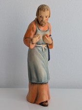 Goebel/Hummelfigur 214/B