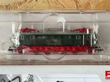 PIKO N SPUR 40302 DR