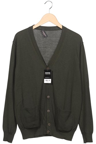 Breidhof strickjacke herren - breidhof,