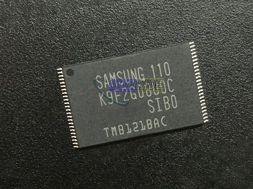 1pc new k9f2g08uoc sibo - 1pc, k9f2g08uoc-sibo