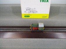 Trix H0 22207