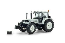 Lamborghini 1706 2. Generation