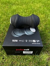 PulseRoll Vibrating Peanut