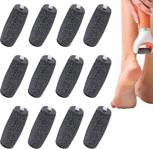 Scholl velvet smooth - velvet,