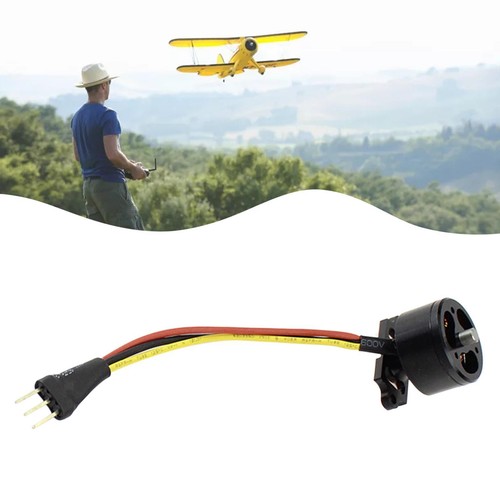 Glider starrflügelflugzeug - glider,