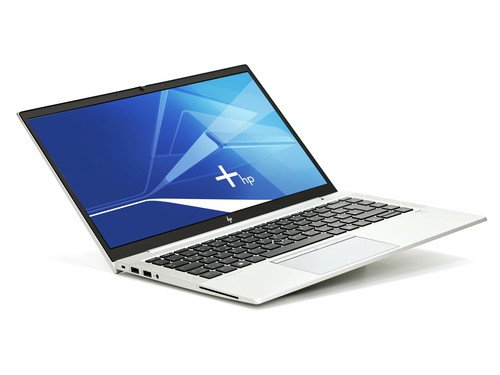 Elitebook 845 notebook - g8,