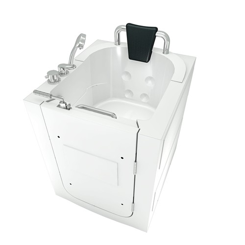 Senioren wanne sitzbadewanne - senioren,