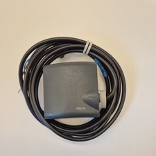Viessmann Anlegetemperatursensor QAD36 NTC 10 kOhm Vorlauffühler VI7426434 #2.81