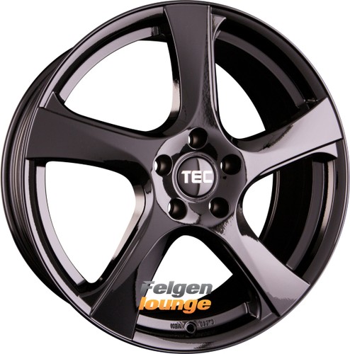 Alufelgen tec speedwheels - tec,