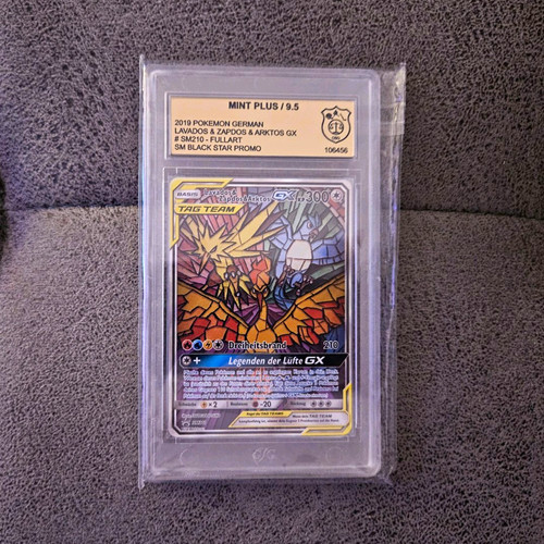 Pokémon tcg lavados zapdos - pokémon,