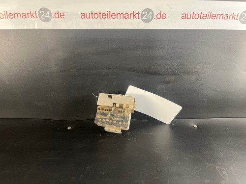 222548 relais standheizung vw - (222548,