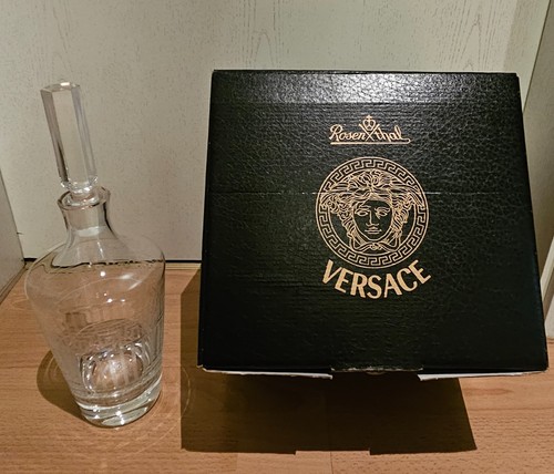 Makellose rosenthal versace - rosenthal,