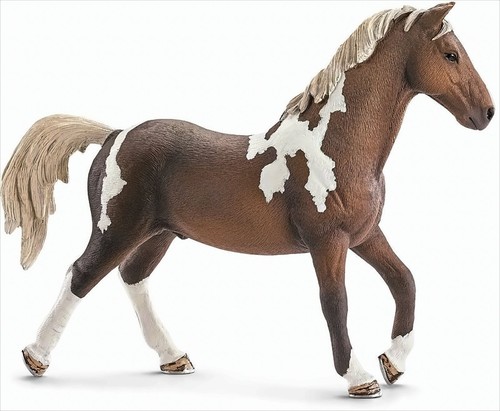 Schleich 13756 trakehner - schleich,
