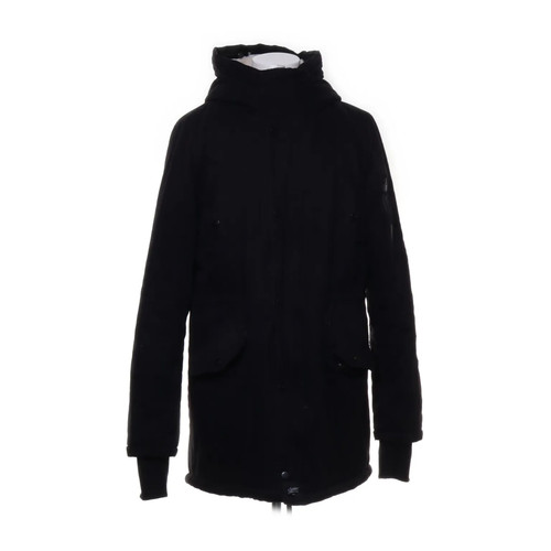 Sixth june winterjacke - june,,