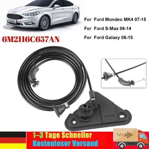Motorhaubenseil motorhaube - motorhaubenseil,
