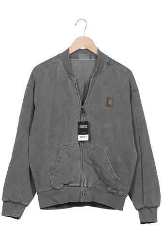 Carhartt jacke herren anorak - herren,