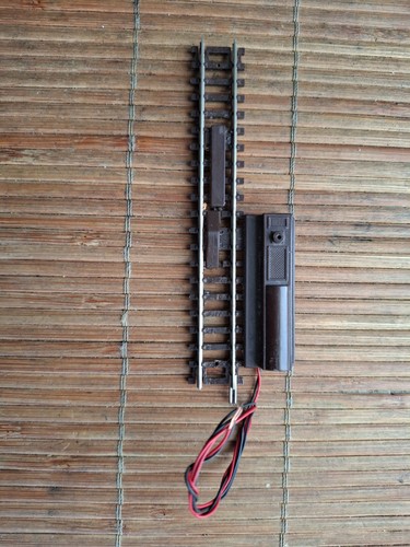Fleischmann 22212 spur - fleischmann,