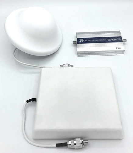 Gsm umts 3g - umts,