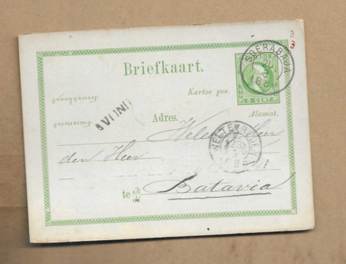 Los vom karte aus - ,