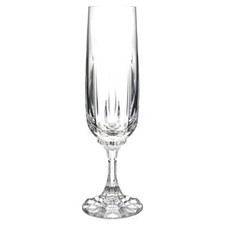 Sektkelch Sektglas Villeroy & Boch Arabelle