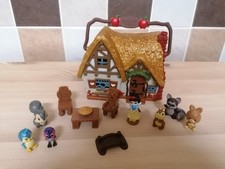 Disney Store Animators