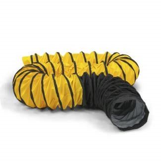 Trotec schlauch 305 mm - sp-c,