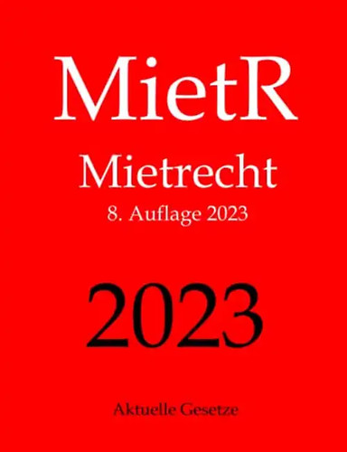 Mietr mietrecht aktuelle - mietrecht,,