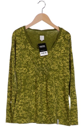 Deerberg langarmshirt damen - langarmshirt,