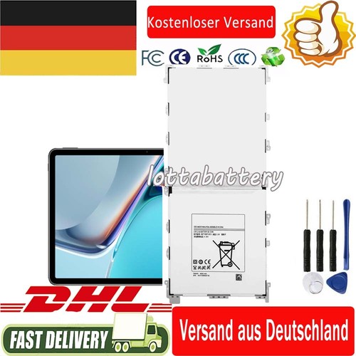 Akku accu für samsung galaxy - accu,