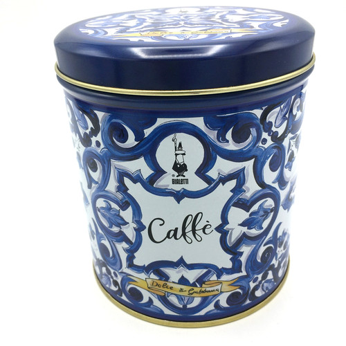 Bialetti dolce gabbana - bialetti,