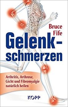 Gelenkschmerzen arthritis - gelenkschmerzen:,