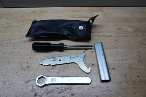 Original honda cbrf cbr pc41 - original,
