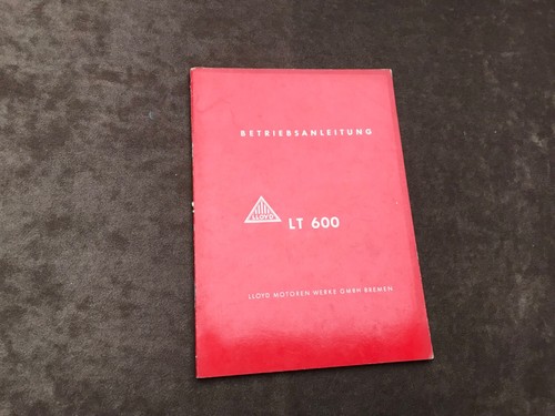 Original betriebsanleitung - original,