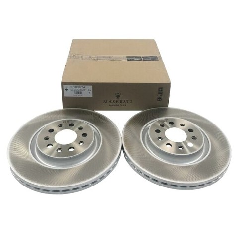 670032734 original maserati - 2x,