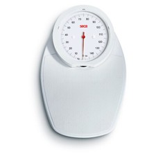 Seca personenwaage viva - personenwaage,
