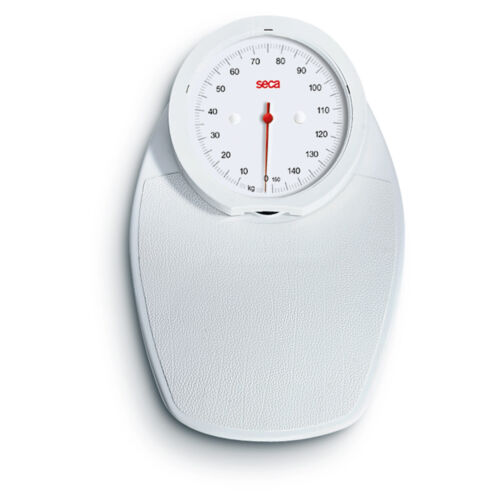 Seca personenwaage viva 750 - personenwaage,