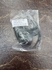 Spule Elektronik Zündung Motor Kettensäge 290 Stihl 00004001300 Nicht Original