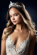 Junge Models - Erotische