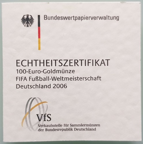 Mds deutschland - mds,