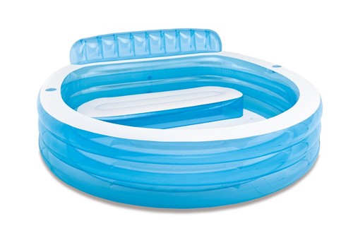 Intex 57190 swim center - intex 57190,