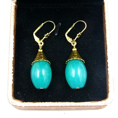Bailysbeads fabelhafte - bailysbeads,