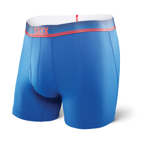 Saxx l96222 underwear quest - saxx,