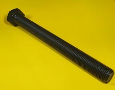 Schraube M14x1,5x140