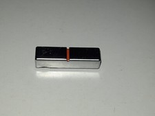 Pos reglerknopf für itt - pos, 1