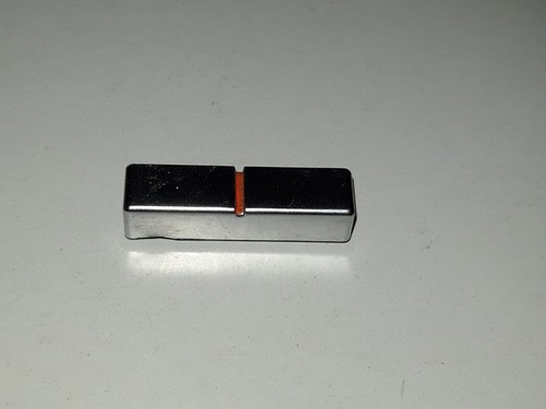 Pos reglerknopf für - 1,