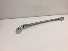 Ford Sierra Sapphire/Escort