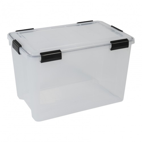 Kunststoffbox lagerbox - kunststoffbox,