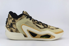 Nike Jordan Tatum 1 Fossil